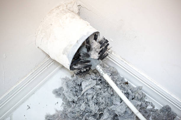 Best Ventilation Cleaning Services  in Lewiston, UT